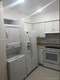 Blue lagoon condo Unit TS-06, condo for sale in Miami