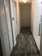 Blue lagoon condo Unit TS-06, condo for sale in Miami
