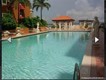 Blue lagoon condo Unit TS-06, condo for sale in Miami