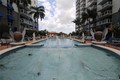 Blue lagoon condo Unit TS-09, condo for sale in Miami
