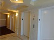 Blue lagoon condo Unit 704, condo for sale in Miami