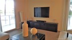 Blue lagoon condo Unit 202, condo for sale in Miami