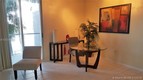 Blue lagoon condo Unit 202, condo for sale in Miami
