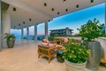 Biscayne beach condo Unit 4201, condo for sale in Miami