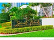 Sands pointe ocean beach Unit 1701, condo for sale in Sunny isles beach
