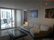 Sands pointe ocean beach Unit 1701, condo for sale in Sunny isles beach