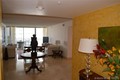 Sands pointe ocean beach Unit 1704, condo for sale in Sunny isles beach