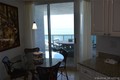 Sands pointe ocean beach Unit 1704, condo for sale in Sunny isles beach