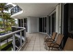 Sands pointe ocean beach Unit 303, condo for sale in Sunny isles beach
