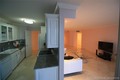 Sands pointe ocean beach Unit 1401, condo for sale in Sunny isles beach