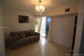Sands pointe ocean beach Unit 1401, condo for sale in Sunny isles beach