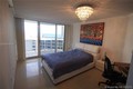 Sands pointe ocean beach Unit 1401, condo for sale in Sunny isles beach