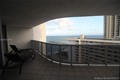 Sands pointe ocean beach Unit 1401, condo for sale in Sunny isles beach