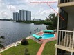 Point east Unit M507, condo for sale in Aventura