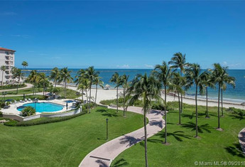 For sale in OCEANSIDE