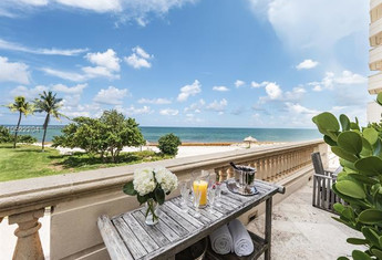 For sale in OCEANSIDE