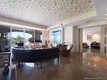 Oceanside Unit 7412, condo for sale in Fisher island