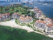 Oceanside Unit 7412, condo for sale in Fisher island