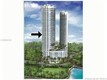 Quantum on the bay condo Unit 2401, condo for sale in Miami