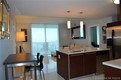 Quantum on the bay condo Unit 2401, condo for sale in Miami