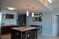 Quantum on the bay condo Unit 2401, condo for sale in Miami