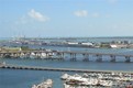 Quantum on the bay condo Unit 2401, condo for sale in Miami