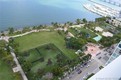 Quantum on the bay condo Unit 2401, condo for sale in Miami