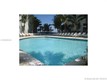 Quantum on the bay condo Unit 2401, condo for sale in Miami