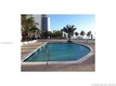 Quantum on the bay condo Unit 2401, condo for sale in Miami