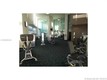 Quantum on the bay condo Unit 2401, condo for sale in Miami
