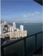 Quantum Unit 3308, condo for sale in Miami
