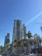 Vizcayne south Unit 1810, condo for sale in Miami