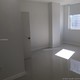 Vizcayne south Unit 1810, condo for sale in Miami
