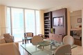 Icon brickell condo no 3 Unit 2203, condo for sale in Miami