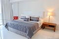 Icon brickell condo no 3 Unit 1801, condo for sale in Miami