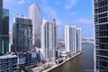 Icon brickell condo no 3 Unit 2602, condo for sale in Miami