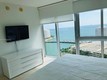 Icon brickell condo no 3 Unit 2310, condo for sale in Miami