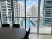 Icon brickell condo no 3 Unit 2310, condo for sale in Miami