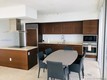 Icon brickell condo no 3 Unit 2310, condo for sale in Miami