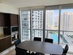 Icon brickell condo no 3 Unit 2310, condo for sale in Miami