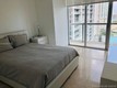 Icon brickell condo no 3 Unit 2310, condo for sale in Miami