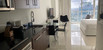 For Rent in Icon brickell condo no 3 Unit 4305