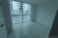 The bond Unit 1409, condo for sale in Miami