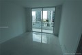 The bond Unit 1409, condo for sale in Miami