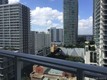 The bond Unit 1409, condo for sale in Miami