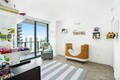 Sls brickell Unit 1709, condo for sale in Miami
