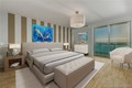 Jade residences at bricke Unit 2311, condo for sale in Miami