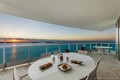 Jade residences at bricke Unit 2311, condo for sale in Miami