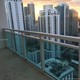 The plaza 901 brickell co Unit 3409, condo for sale in Miami