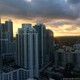 The plaza 901 brickell co Unit 3409, condo for sale in Miami